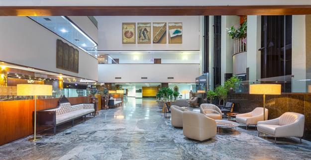 whatsapp image 2025-02-26 at 17.42.30 (8).jpeg