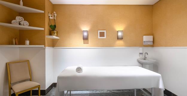 whatsapp image 2025-02-26 at 17.42.30.jpeg