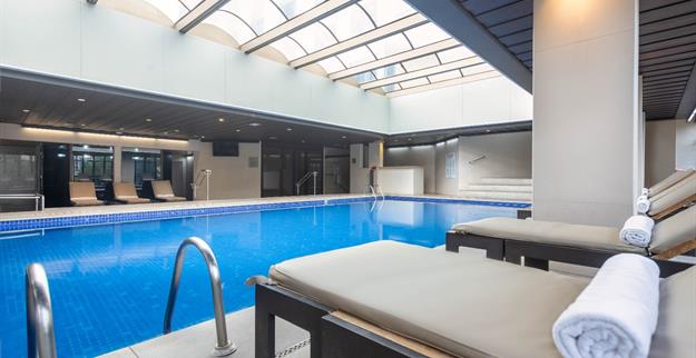 whatsapp image 2025-02-26 at 17.42.30 (7).jpeg