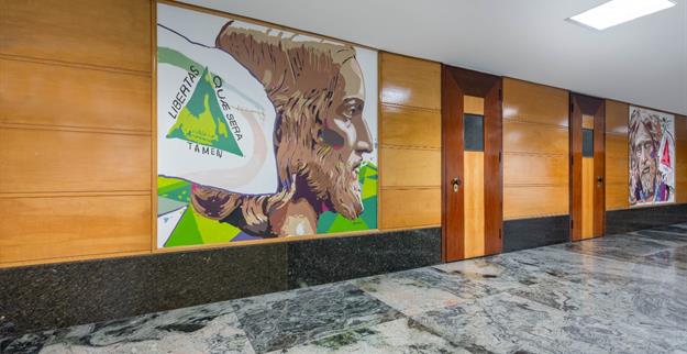 whatsapp image 2025-02-26 at 17.42.30 (5).jpeg