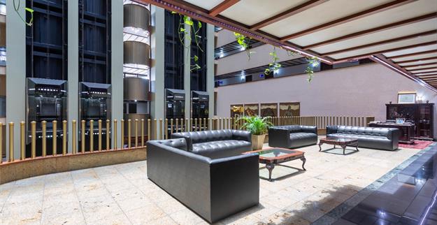 whatsapp image 2025-02-26 at 17.42.30 (3).jpeg