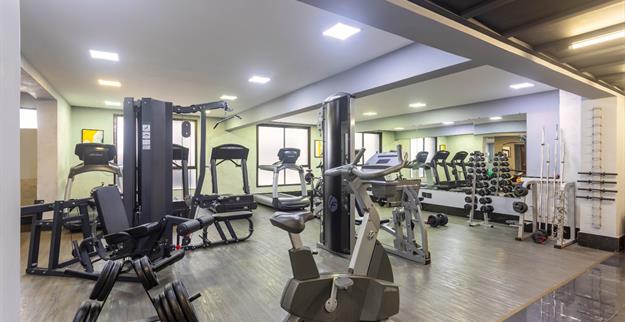 whatsapp image 2025-02-26 at 17.42.30 (2).jpeg