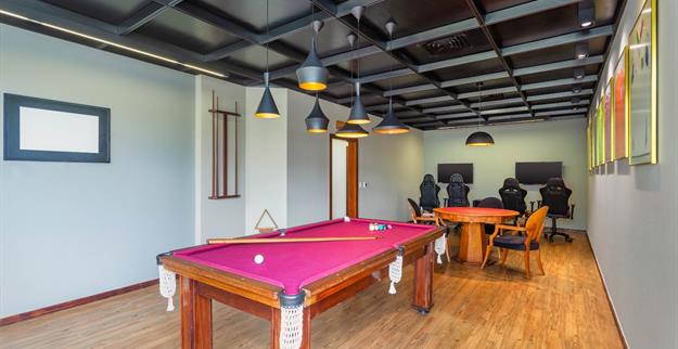 whatsapp image 2025-02-26 at 17.42.30 (1).jpeg