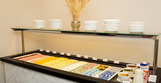 whatsapp image 2025-02-26 at 17.48.35 (3).jpeg