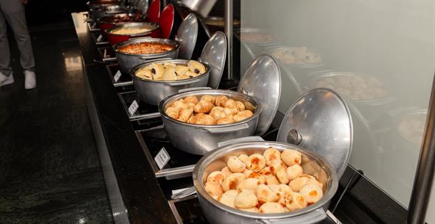 whatsapp image 2025-02-26 at 17.48.35.jpeg