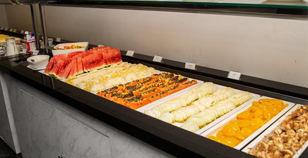 whatsapp image 2025-02-26 at 17.48.35 (2).jpeg