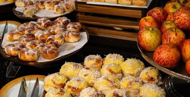 whatsapp image 2025-02-26 at 17.44.49.jpeg