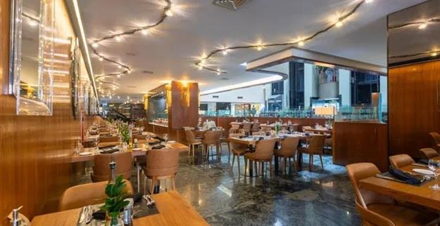 whatsapp image 2025-02-26 at 17.51.47.jpeg