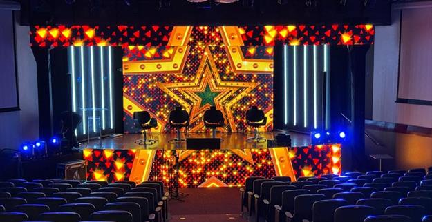 whatsapp image 2025-03-17 at 13.23.58.jpeg