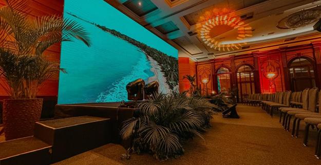 whatsapp image 2025-03-17 at 13.23.00.jpeg