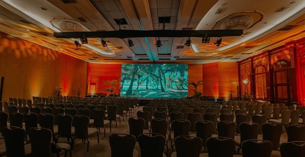 whatsapp image 2025-03-17 at 13.22.29.jpeg