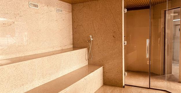 010_hotel_ouro_minas_bh_sauna.jpg