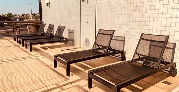 021_hotel_ouro_minas_bh_solarium.jpg