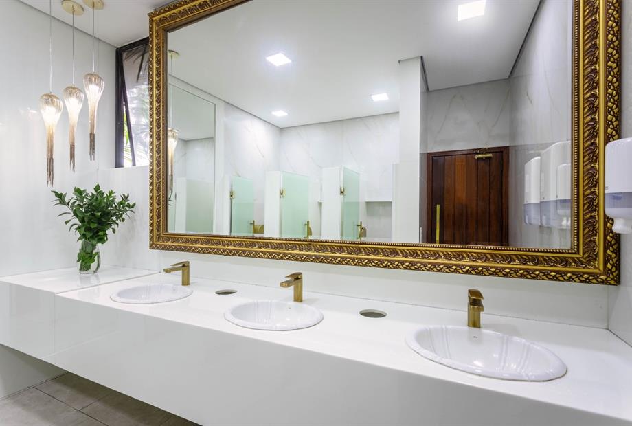 whatsapp image 2025-02-26 at 17.42.30 (9).jpeg