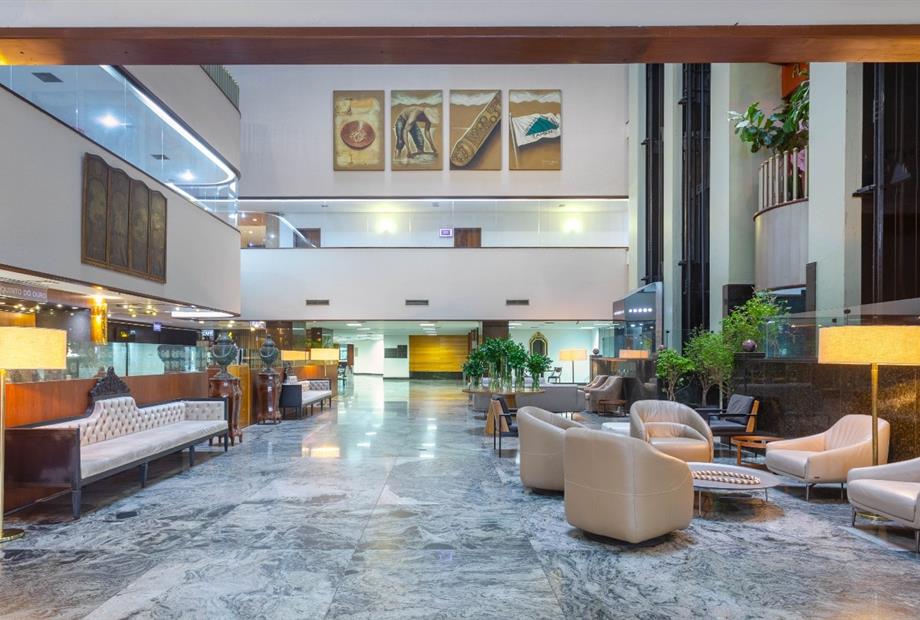 whatsapp image 2025-02-26 at 17.42.30 (8).jpeg