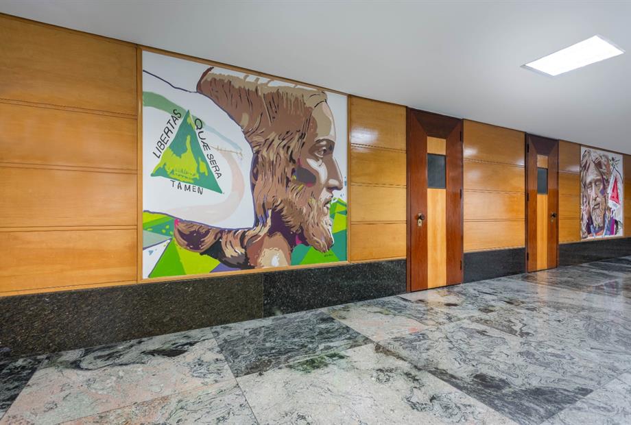 whatsapp image 2025-02-26 at 17.42.30 (5).jpeg