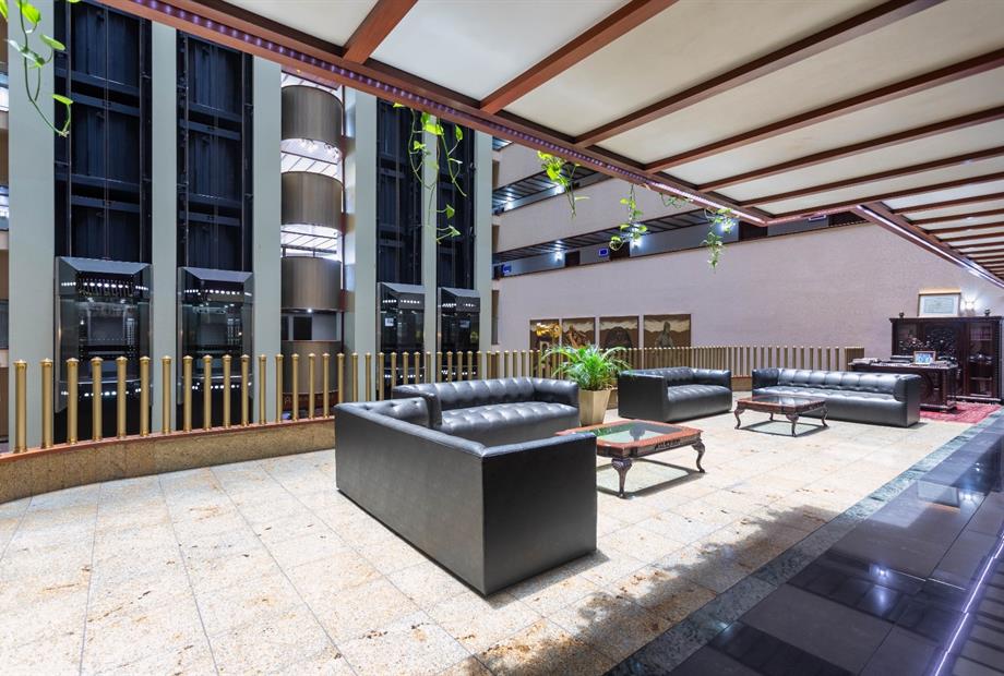 whatsapp image 2025-02-26 at 17.42.30 (3).jpeg