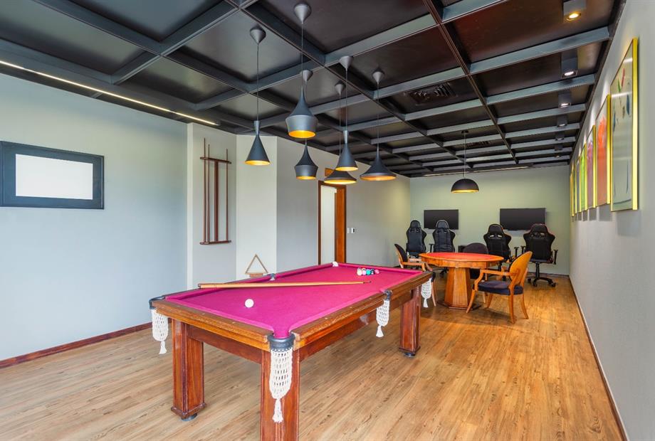 whatsapp image 2025-02-26 at 17.42.30 (1).jpeg