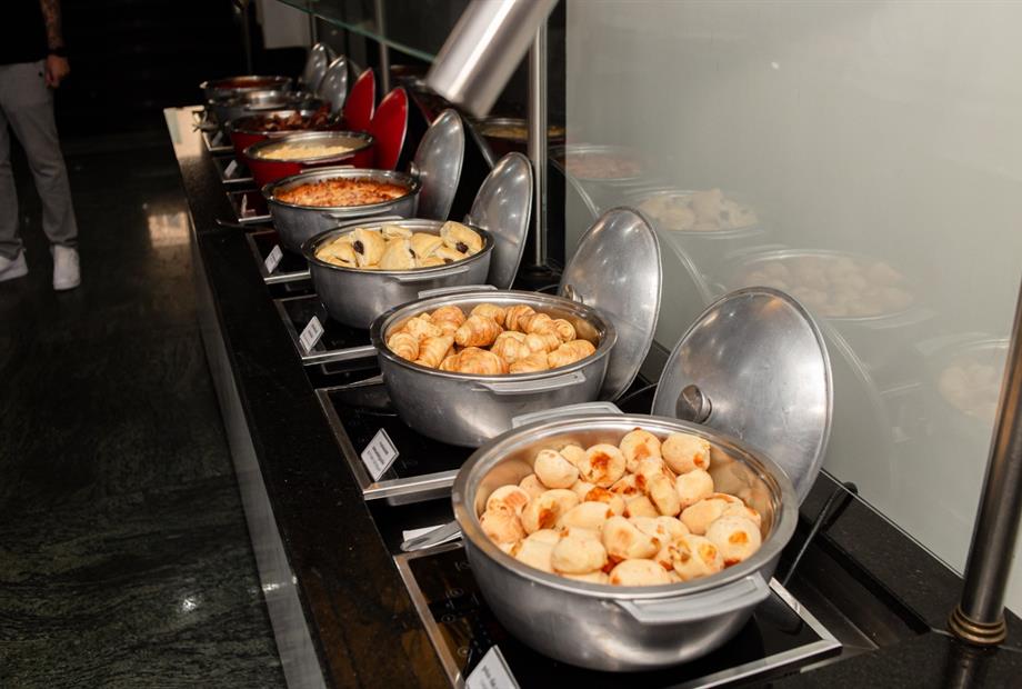 whatsapp image 2025-02-26 at 17.48.35.jpeg