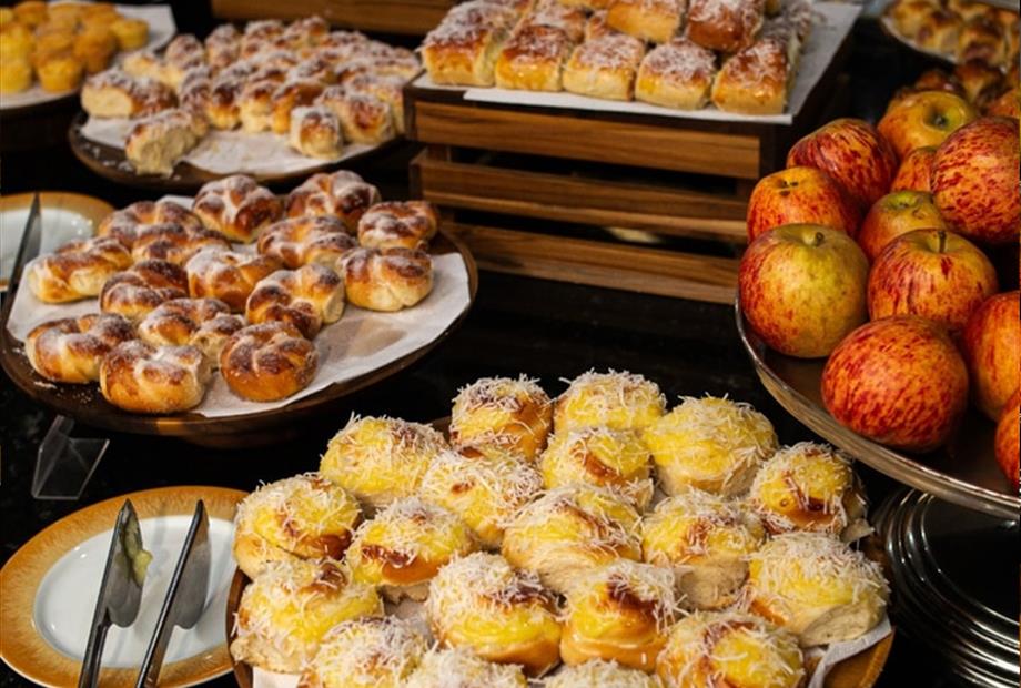 whatsapp image 2025-02-26 at 17.44.49.jpeg