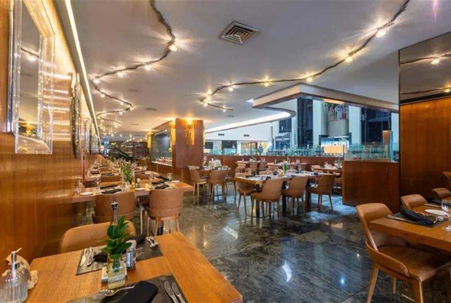 whatsapp image 2025-02-26 at 17.51.47.jpeg