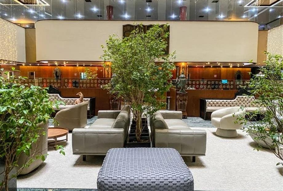 whatsapp image 2025-02-26 at 17.51.47 (1).jpeg