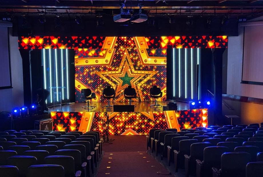 whatsapp image 2025-03-17 at 13.23.58.jpeg