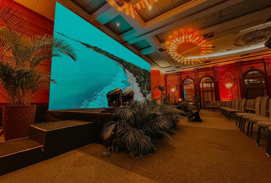 whatsapp image 2025-03-17 at 13.23.00.jpeg