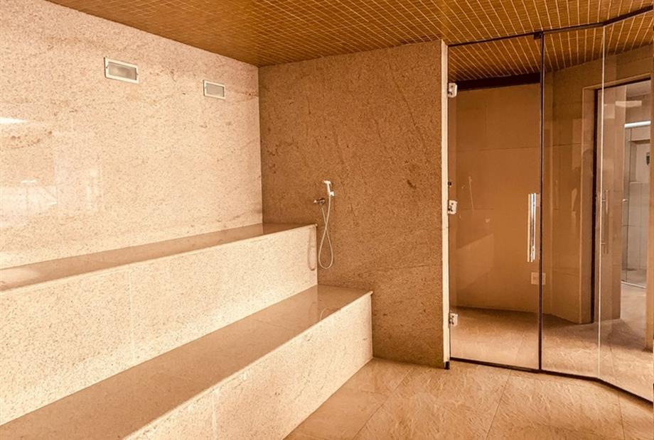 010_hotel_ouro_minas_bh_sauna.jpg