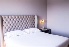 APARTAMENTO STANDARD CASAL.