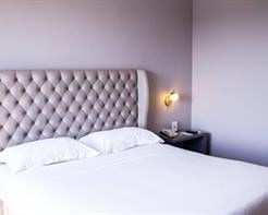 APARTAMENTO STANDARD CASAL.