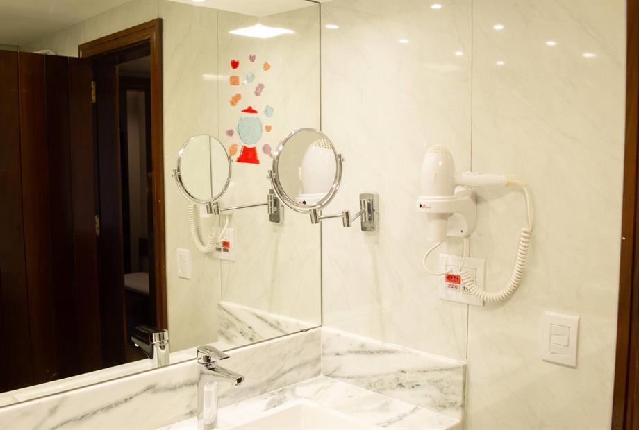 ouro minas -1479-2.jpg