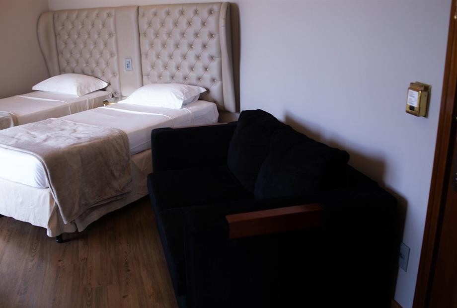 ouro minas -1435-2.jpg