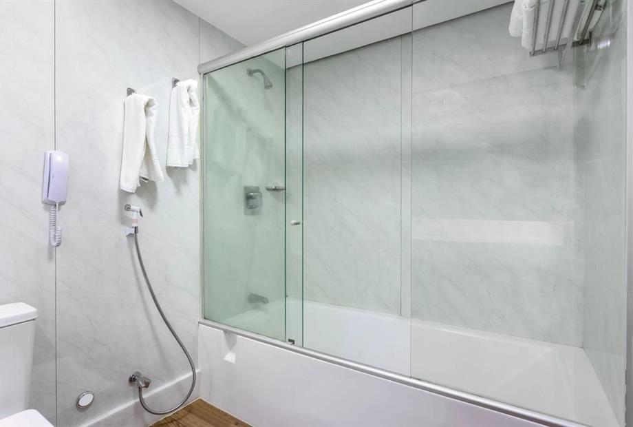 whatsapp image 2025-02-28 at 15.08.36.jpeg