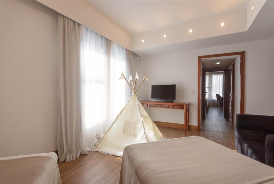 whatsapp image 2025-02-28 at 15.22.02 (1).jpeg