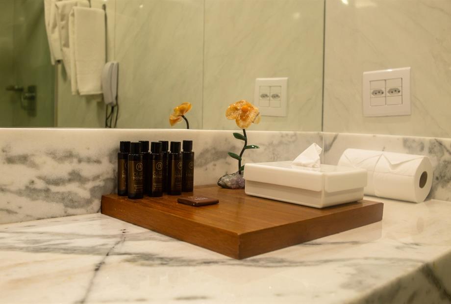 whatsapp image 2025-03-25 at 18.43.48.jpeg