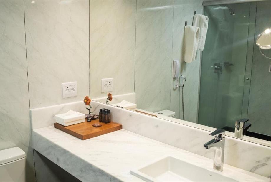 banheiro padrao 2.jpg