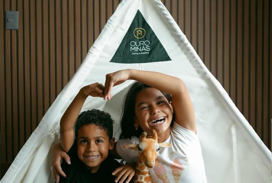 whatsapp image 2026-01-19 at 13.03.08.jpeg