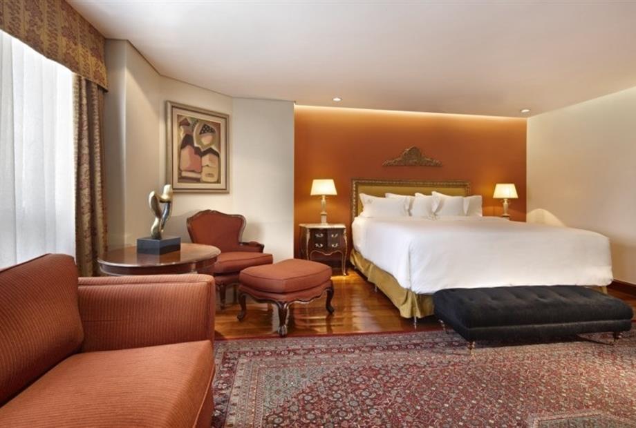 presidencial_senior_02 [800x600].jpg