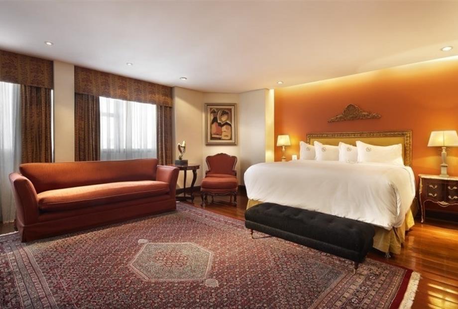 presidencial_senior_01 [800x600].jpg