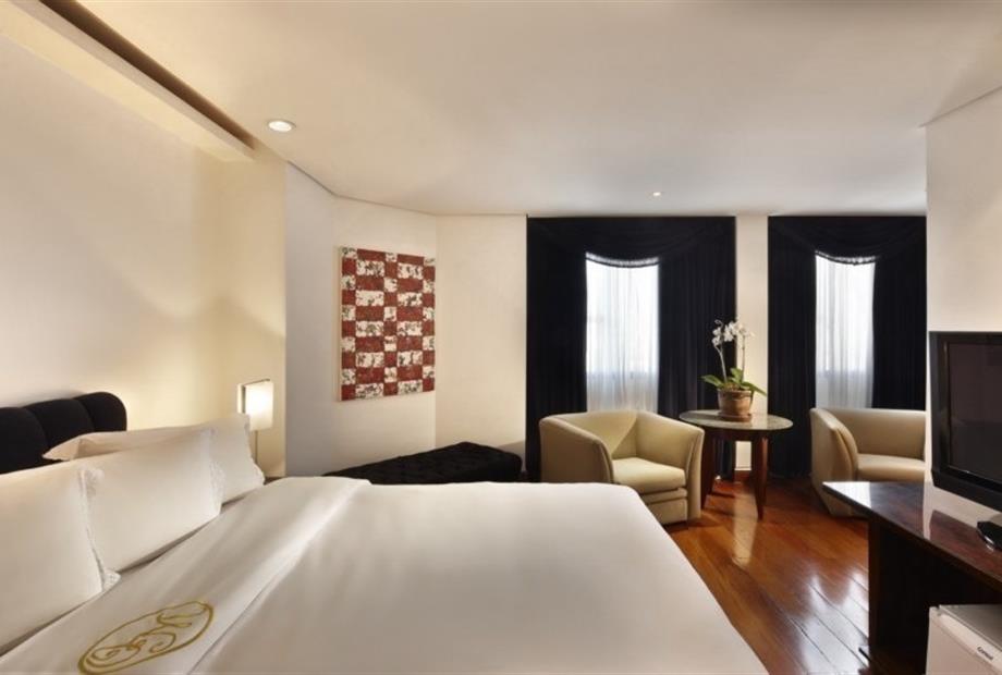 presidencial_master_02 [800x600].jpg