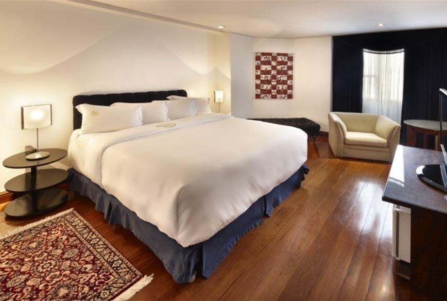 presidencial_master_01 [800x600].jpg