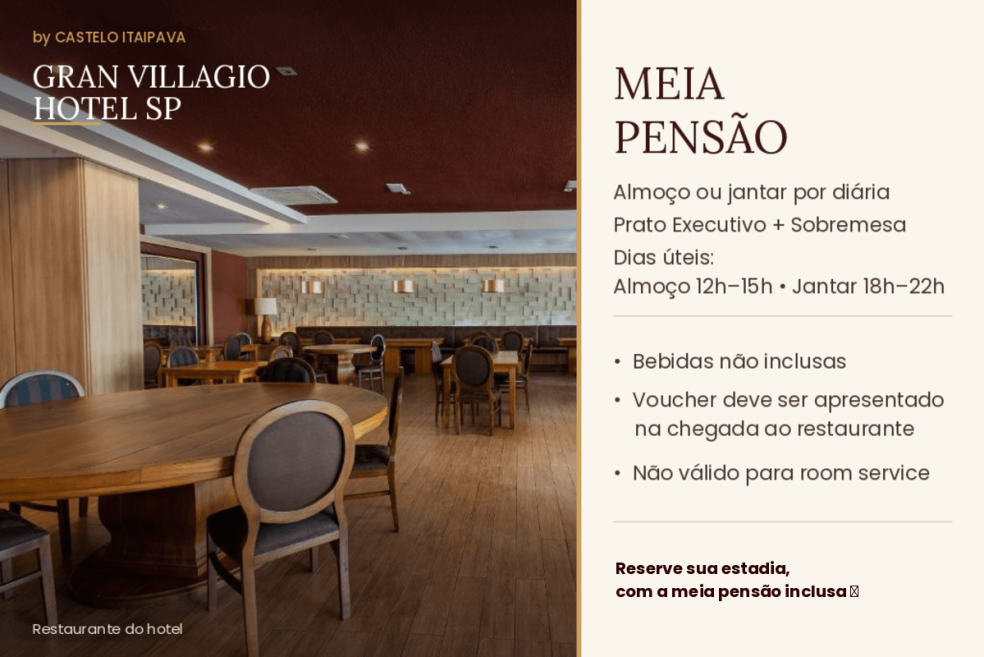 gran_villagio_meia_pensao.png