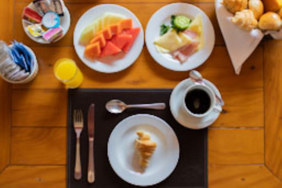 cafe 00001.jpg