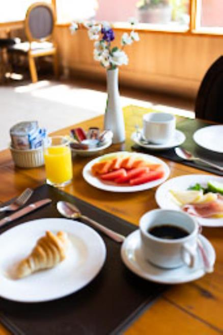 cafe 00002.jpg