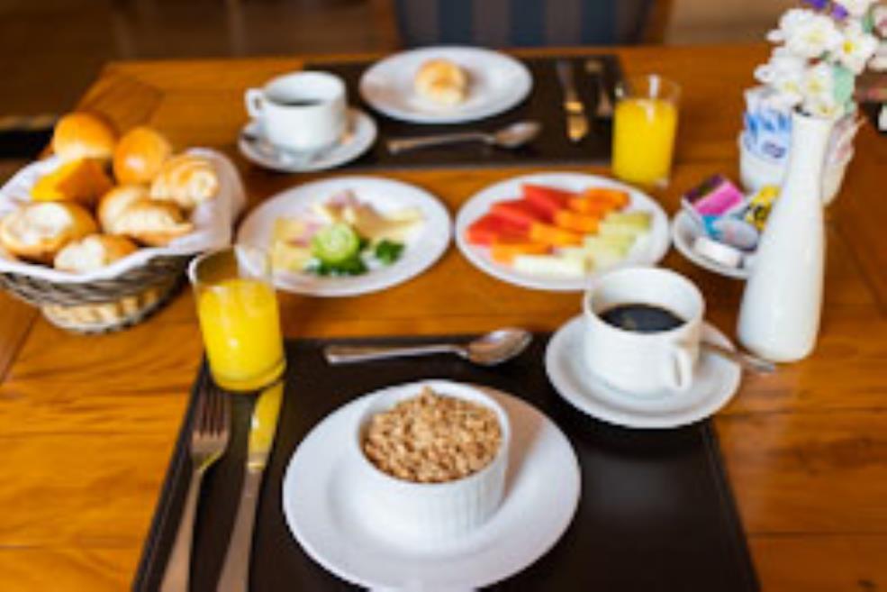 cafe 00005.jpg