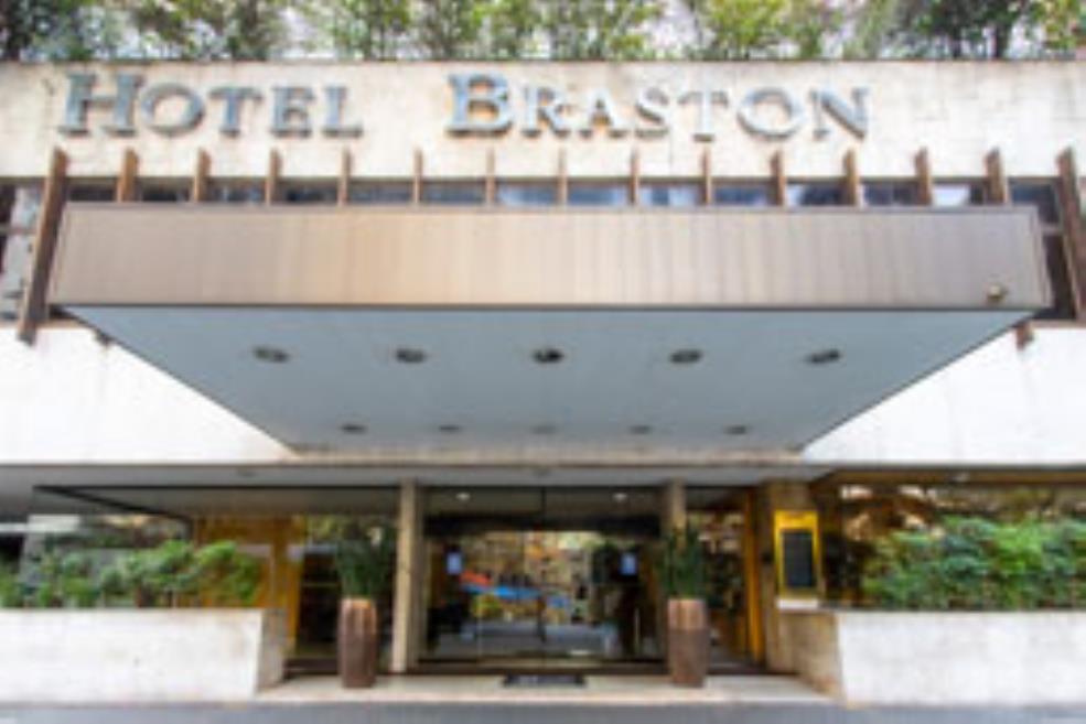 Braston-0062.jpg