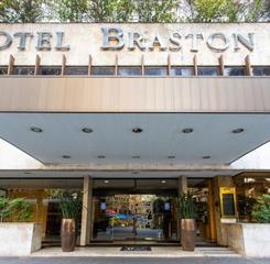 Braston-0062.jpg