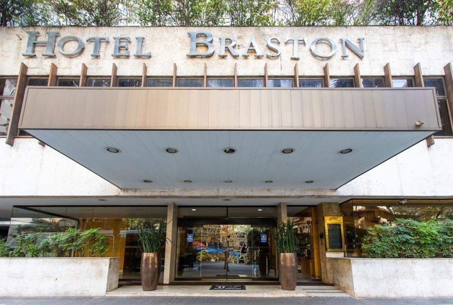 Braston-0062.jpg