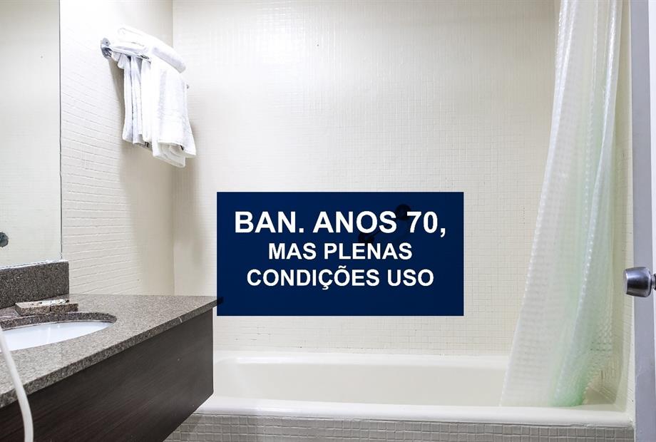 gran - imagem banheiro .jpg